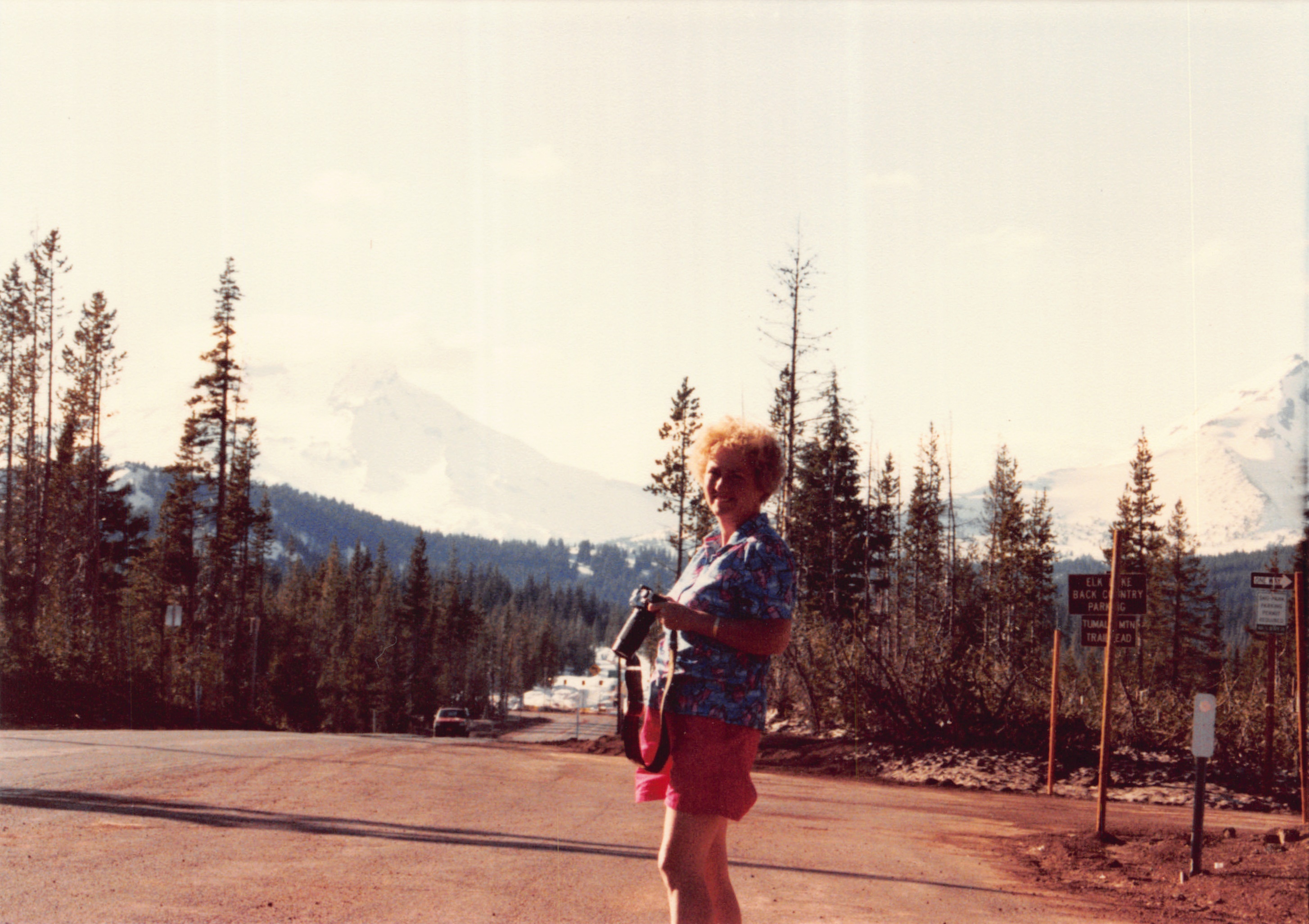 1985_Part 2_01_072.jpg
